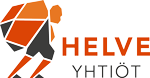 Helve