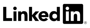tero-helve-linkedin-black-logo